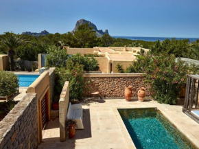 Hotel Kasbah 3